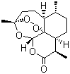 Artemisinin