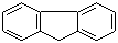 Fluorene