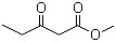 Methyl-3-oxo Pentanoate