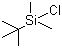 tert-Butyldimethylsilyl chloride (TBDMS-Cl)