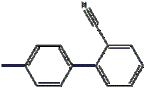 4'-Methyl-2-cyanobiphenyl (OTBN)