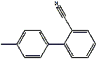 4'-Methyl-2-cyanobiphenyl (OTBN)