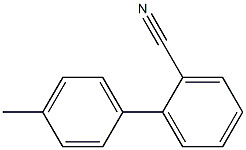 4'-Methyl-2-cyanobiphenyl (OTBN)