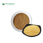 Panicum Miliaceum Extract Powder