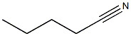 Valeronitrile