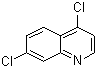 4,7-Dichloroquinoline