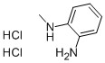 N-Methyl-1,2-benzenediamine dihydrochloride