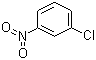 3-Nitrochlorobenzene