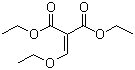 Ethoxymethylene malonic ester
