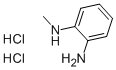 N-Methyl-1,2-benzenediamine dihydrochloride