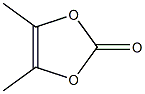 4,5-Dimethyl-1,3-dioxol-2-one