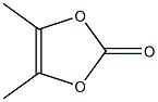 4,5-Dimethyl-1,3-dioxol-2-one