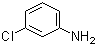 3-Chloroaniline