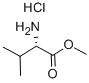 L-Valine methyl ester hydrochloride