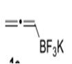Potassium propa-1,2-dienyltrifluoroborate