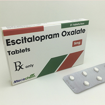 prednisolone 10mg to 5mg