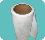 Hydrophobic Ptfe filter membrane with pet  support layer