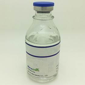 Moxifloxacin Injection 0.4g/250ml