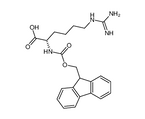 Fmoc-HomoArg-OH