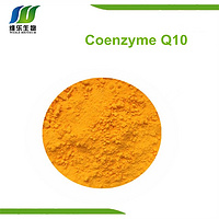 Coenzyme Q10 Pure