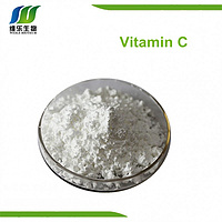 Vitamin C(Ascorbic acid)