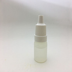 Hypromellose Eye Drops 0.3%-10ml