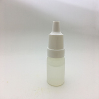 Hypromellose Eye Drops 0.3%-10ml