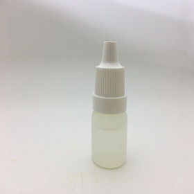 Hypromellose Eye Drops 0.3%-10ml