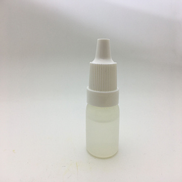 Hypromellose Eye Drops 0.3%-10ml