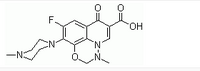 Marbofloxacin