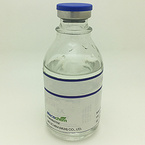 Propofol injection 10mg/ml 20ml