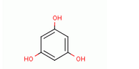 phloroglucinol anhydrous