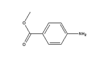 4-aminobenzoic acid methyl ester