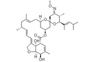 moxidectin