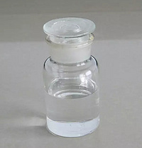 Methylvinyldichlorosilane