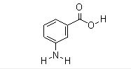 3-Aminobenzoic acid