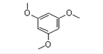 1,3,5-Trimethoxybenzene