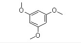 1,3,5-Trimethoxybenzene