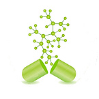 ?Hydroxypropyl beta cyclodextrin?used In?cosmetic field