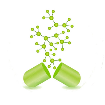 ?Hydroxypropyl beta cyclodextrin?used In?cosmetic field