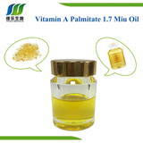 Vitamin A Palmitate 1.7MIU