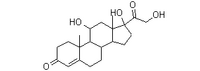 Hydrocortisone