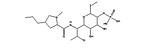 clindamycin phosphate