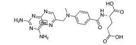 METHOTREXATE