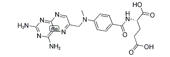 METHOTREXATE