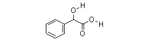 DL-Mandelic acid