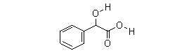 DL-Mandelic acid