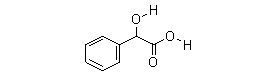 DL-Mandelic acid