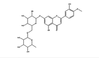 DIOSMIN