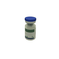 Azithromycin for injection 0.125g, 0.25g, 0.5g